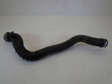 BMW 120D 2008-2013 INTERCOOLER TURBO PIPE 2008,2009,2010,2011,2012,2013BMW 120D  INTERCOOLER TURBO PIPE 2.0 DIESEL 7797483-04 2008-2013 7797483-04     Used