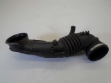 BMW 120D 2008-2013 AIR INTAKE PIPE 2008,2009,2010,2011,2012,2013BMW 120D AIR INTAKE PIPE 2.0 DIESEL - 7804846 2008-2013 7804846     Used