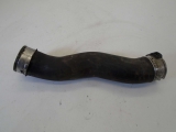 BMW 120D 2008-2013 RADIATOR HOSE 2008,2009,2010,2011,2012,2013BMW 120D RADIATOR HOSE 2.0 DIESEL 2008-2013      Used