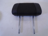 BMW 120D 2008-2013 OUTER HEADREST (REAR) 2008,2009,2010,2011,2012,2013BMW 120D OUTER HEADREST (REAR) 2008-2013      Used