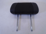 BMW 120D 2008-2013 OUTER HEADREST (REAR) 2008,2009,2010,2011,2012,2013BMW 120D OUTER HEADREST (REAR) - 2008-2013      Used