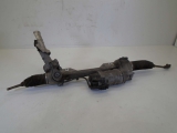 BMW 120D 2008-2013 STEERING RACK (ELECTRIC) 2008,2009,2010,2011,2012,2013BMW 120D STEERING RACK (ELECTRIC) 7806974630 2008-2013 7806974630     Used