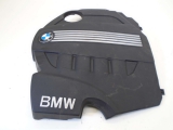 BMW 120D 2008-2013 1995 ENGINE COVER 2008,2009,2010,2011,2012,2013BMW 120D ENGINE COVER 2.0 PETROL 2008-2013      Used