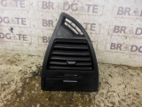 CITROEN C4 2008-2010 FRONT AIR VENT AND STORAGE COMPARTMENT (PASSENGER SIDE) 2008,2009,2010CITROEN C4 2008-2010 FRONT AIR VENT AND STORAGE COMPARTMENT PASSENGER/LEFT SIDE      Used