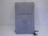 JAGUAR XF 2007-2011 REAR SEAT BACK REST (DRIVER SIDE) 2007,2008,2009,2010,2011JAGUAR XF REAR SEAT BACK REST (DRIVER/RIGHT SIDE) 2007-2011      Used