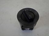 VW LUPO 3 DR HATCHBACK 1998-2005 HEADLIGHT SWITCH 1998,1999,2000,2001,2002,2003,2004,2005VW LUPO HEADLIGHT SWITCH 1998-2005      Used