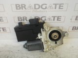 CITROEN C5 HDI 2001-2004 ELECTRIC WINDOW MOTOR (DRIVER SIDE FRONT) 2001,2002,2003,2004CITROEN C5 HDI 2001-2004 ELECTRIC WINDOW MOTOR (DRIVER SIDE FRONT)      Used