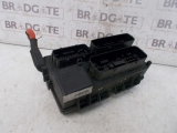 VAUXHALL CORSA D 2006-2011 FUSE BOX (IN ENGINE BAY) 2006,2007,2008,2009,2010,2011VAUXHALL CORSA D 1.2 PETROL 2006-2011 FUSE BOX (IN ENGINE BAY) 13217392 13217392     Used