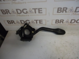 VOLKSWAGEN POLO 1995-1999 WIPER STALK 1995,1996,1997,1998,1999VOLKSWAGEN POLO 1995-1999 WIPER STALK (WITHOUT REAR WASHER BUTTON TYPE)      Used
