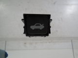 MAZDA MX-5 2005-2014 BOOT RELEASE SWITCH 2005,2006,2007,2008,2009,2010,2011,2012,2013,2014MAZDA MX-5 2005-2014 BOOT RELEASE SWITCH      GOOD