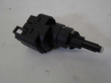 AUDI A2 2000-2005 BRAKE LIGHT SWITCH 2000,2001,2002,2003,2004,2005AUDI A2 BRAKE LIGHT SWITCH 2000-2005      Used