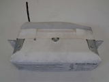 AUDI A2 2000-2005 AIR BAG (PASSENGER SIDE) 2000,2001,2002,2003,2004,2005AUDI A2 SRS BAG (PASSENGER/LEFT SIDE) 8Z0880204B 2000-2005 8Z0880204B     Used