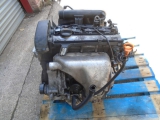 AUDI A2 2000-2005 1390 ENGINE PETROL BARE 2000,2001,2002,2003,2004,2005AUDI A2 ENGINE 1.4 PETROL BBY 2000-2005      Used