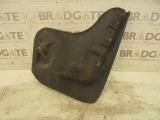 VOLKSWAGEN POLO MK5 2002-2005 FRONT MUD FLAP (DRIVERS SIDE) 2002,2003,2004,2005VOLKSWAGEN POLO MK5 2002-2005 FRONT MUD FLAP (DRIVERS SIDE) 6Q0075111     