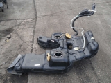 AUDI Q7 QUATTRO 2007-2015 2967 FUEL TANK DIESEL 2007,2008,2009,2010,2011,2012,2013,2014,2015AUDI Q7 QUATTRO DIESEL FUEL TANK WITHOUT PUMPS 4L0201035 2007-2015 4L0201035     Used