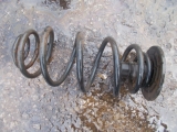 VAUXHALL ASTRA 2004-2010 COIL SPRING (REAR) 2004,2005,2006,2007,2008,2009,2010     