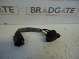 FORD KA 1996-2009 3 DOOR IGNITION SWITCH 1996,1997,1998,1999,2000,2001,2002,2003,2004,2005,2006,2007,2008,2009FORD KA 1996-2006  3 DOOR IGNITION SWITCH      Used
