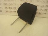 FORD FOCUS 2005-2007 HEADREST (FRONT) 2005,2006,2007FORD FOCUS 2005-2007 FRONT HEADREST (DARK FREY)      Used