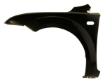 FORD FOCUS 2005-2008 WING (PASSENGER SIDE)  2005,2006,2007,2008     