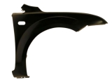 FORD FOCUS 2005-2008 WING (DRIVER SIDE)  2005,2006,2007,2008     