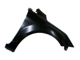 FORD FOCUS 2008-2012 WING (DRIVER SIDE)  2008,2009,2010,2011,2012     