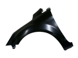 FORD FOCUS 2008-2012 WING (PASSENGER SIDE)  2008,2009,2010,2011,2012FORD FOCUS 2008-2012 WING (PASSENGER SIDE)       BRAND NEW
