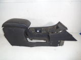 FORD MONDEO 2007-2014 CENTRE CONSOLE WITH ARM REST 2007,2008,2009,2010,2011,2012,2013,2014FORD MONDEO 2007-2014 CENTRE CONSOLE WITH ARM REST BS71A045A20B BS71A045A20B     GOOD