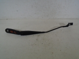 FORD MONDEO TITANIUM TDCI 2007-2014 2.0 FRONT WIPER ARM (DRIVER SIDE) 2007,2008,2009,2010,2011,2012,2013,2014FORD MONDEO TITANIUM TDCI 2007-2014  FRONT WIPER ARM (DRIVER SIDE) 7S7117526BE 7S7117526BE     GOOD