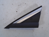 FORD MONDEO 2007-2014 DOOR MIRROR FINISH TRIM (PASSENGER SIDE) 2007,2008,2009,2010,2011,2012,2013,2014FORD MONDEO 2007-2014 DOOR MIRROR FINISH TRIM (PASSENGER SIDE) BS71A16004A BS71A16004A     GOOD