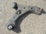 FIAT PUNTO 2012-2016 1400 LOWER ARM/WISHBONE (FRONT DRIVER SIDE) 2012,2013,2014,2015,2016FIAT PUNTO 2012-2016 1400 LOWER ARM/WISHBONE (FRONT DRIVER SIDE)      Used