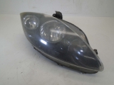 SEAT ALTEA SE 2009-2015 HEADLIGHT/HEADLAMP (DRIVER SIDE) 2009,2010,2011,2012,2013,2014,2015SEAT ALTEA SE HEADLIGHT/HEADLAMP (DRIVER/RIGHT SIDE) 5P2941034A 2009-2015 5P2941034A     Used