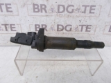 PEUGEOT 207 SW 2007-2009 IGNITION COIL 2007,2008,2009PEUGEOT 207 1.4 PETROL 2007-2009 IGNITION COIL - 8FS ENGINE CODE      Used