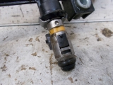 FIAT GRANDE PUNTO 2006-2010 1.4 INJECTOR (PETROL) 2006,2007,2008,2009,2010     