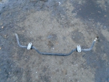FORD KA 2008-2016 1242 ANTI ROLL BAR (FRONT) 2008,2009,2010,2011,2012,2013,2014,2015,2016      Used