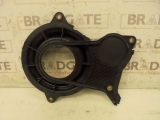 VAUXHALL ASTRA MK5 2004-2009 LOWER TIMING COVER 2004,2005,2006,2007,2008,2009VAUXHALL ASTRA MK5 1.6 16V 2004-2009 LOWER TIMING COVER Z16XEP     