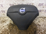 VOLVO S60 2000-2004 AIR BAG (DRIVER SIDE) 2000,2001,2002,2003,2004VOLVO S60 2000-2004 SRS BAG (DRIVER/RIGHT SIDE) 8665914 8665914     Used