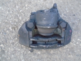 PEUGEOT 106 1996-2003 1124 CALIPER (FRONT PASSENGER SIDE) 1996,1997,1998,1999,2000,2001,2002,2003PEUGEOT 106 CALIPER (FRONT PASSENGER SIDE) 1996-2003 1124      GOOD