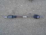 PEUGEOT 106 3 DOOR 1996-2003 1124 DRIVESHAFT - DRIVER FRONT (NON ABS) 1996,1997,1998,1999,2000,2001,2002,2003PEUGEOT 106 3 DOOR DRIVESHAFT - DRIVER FRONT (NON ABS) 1996-2003 1124 9638276580 9638276580     GOOD