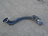 PEUGEOT 106 1996-2003 1124 FUEL FILLER NECK/PIPE 1996,1997,1998,1999,2000,2001,2002,2003PEUGEOT 106 EXHAUST MANIFOLD 1996-2003 9640523680 9640523680     GOOD