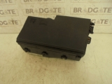 FORD FOCUS 2008-2011 1.6 FUSE BOX (IN ENGINE BAY) 2008,2009,2010,2011FORD FOCUS 1.6 PETROL 2008-2011 FUSE BOX (IN ENGINE BAY) 8M5T14K733      Used