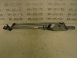 FORD FOCUS 2008-2011 WIPER LINKAGE 2008,2009,2010,2011     