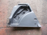 VW GOLF PLUS S 2005-2009 INTERIOR BOOT ARCH PANEL/TRIM (PASSENGER SIDE) 2005,2006,2007,2008,2009VW GOLF PLUS S 2005-2009 INTERIOR BOOT TRIM (PASSENGER/LEFT SIDE)       Used