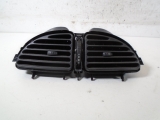 CITROEN C5 5 DOOR 2004-2008 CENTRE AIR VENTS 2004,2005,2006,2007,2008CITROEN C5 5 DOOR 2004-2008 CENTRE AIR VENTS 963261727A 963261727A     GOOD