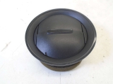 VOLKSWAGEN UP 2011-2019 FRONT AIR VENT 2011,2012,2013,2014,2015,2016,2017,2018,2019VOLKSWAGEN UP FRONT AIR VENT - 2011-2019      Used