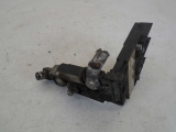 FORD FIESTA STYLE 2008-2012 FUSIBLE LINK 2008,2009,2010,2011,2012FORD FIESTA STYLE 2008-2012 FUSIBLE LINK       Used