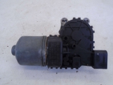 FORD FIESTA STYLE 5 DOOR 2008-2012 1242 WIPER MOTOR (FRONT) 2008,2009,2010,2011,2012FORD FIESTA STYLE 5 DOOR 2008-2012 WIPER MOTOR (FRONT)       Used