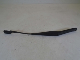 FORD FIESTA STYLE 5 DOOR 2008-2012 1242 FRONT WIPER ARM (DRIVER SIDE) 2008,2009,2010,2011,2012      Used