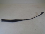 FORD FIESTA STYLE 5 DOOR 2008-2012 1242 FRONT WIPER ARM (PASSENGER SIDE) 2008,2009,2010,2011,2012      Used