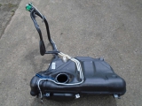 SEAT IBIZA 2008-2012 1390 FUEL TANK PETROL 2008,2009,2010,2011,2012SEAT IBIZA FUEL TANK PETROL 6R0201085A 2008-2012 6R0201085A     Used