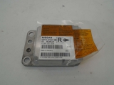 NISSAN ALMERA SE 5 DOOR 2000-2006 AIR BAG MODULE 2000,2001,2002,2003,2004,2005,2006NISSAN ALMERA SE AIR BAG MODULE 98820 BN902 / 0285001638 2000-2006 0285001638     Used